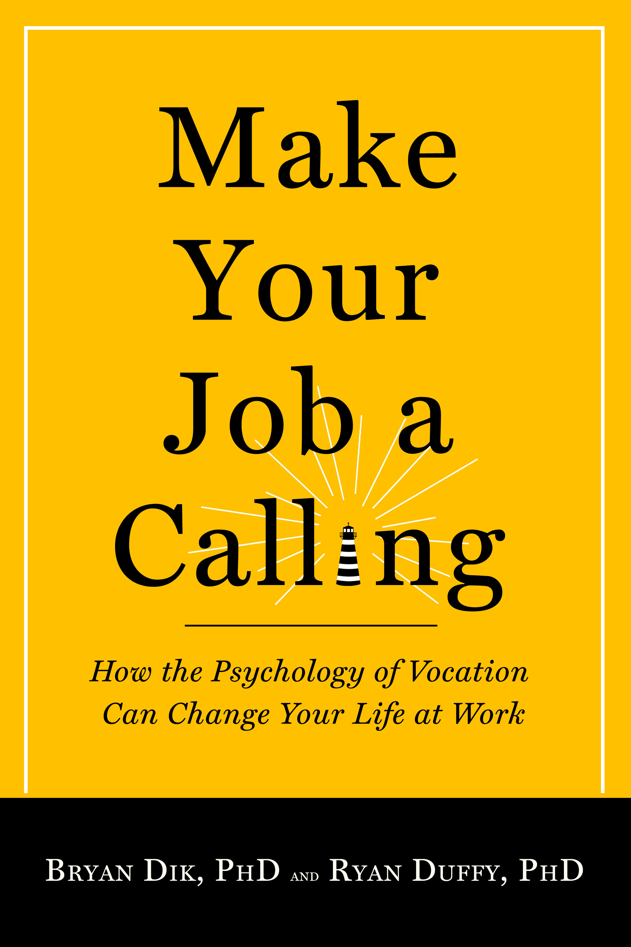 What to say when your calling about a job
