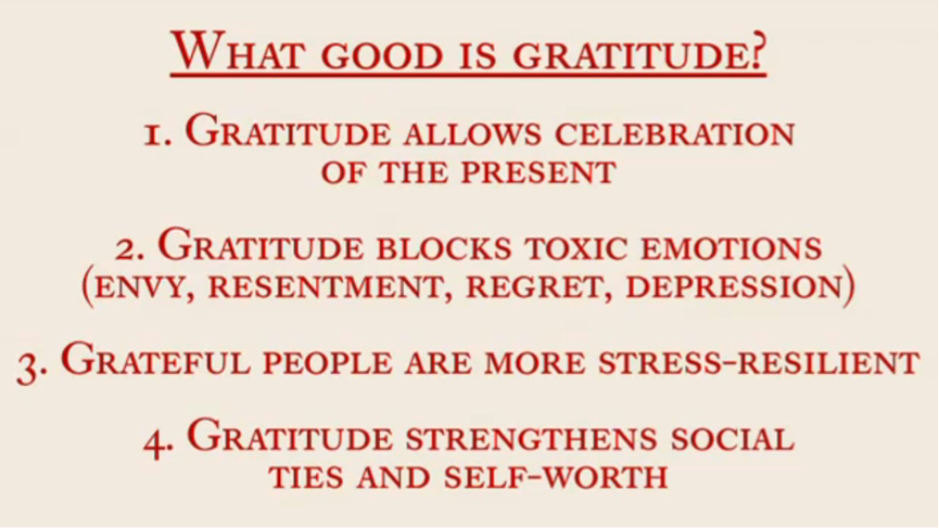 http://www.thepositiveapproach.info/wp-content/uploads/2013/05/What-Good-Is-Gratitude.png