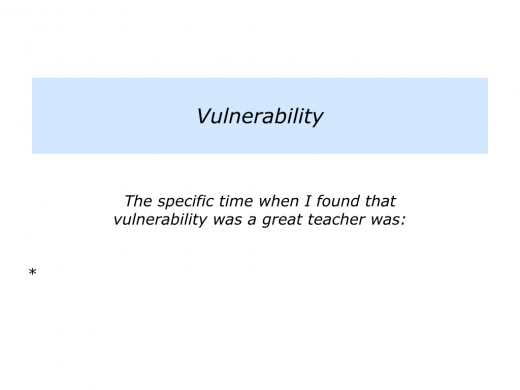 Slides Vulnerability.001