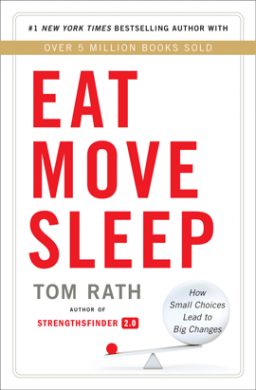 Eat-Move-Sleep_final411x270lowres