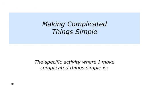 Slides Making Complicated Things Simple.001