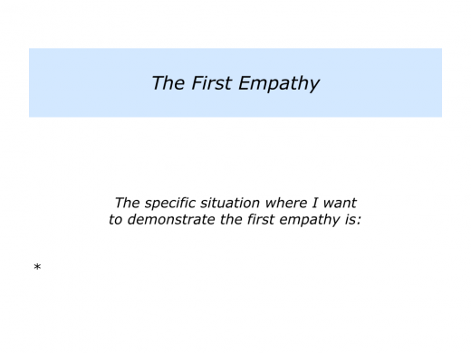 Slides Second Empathy.003