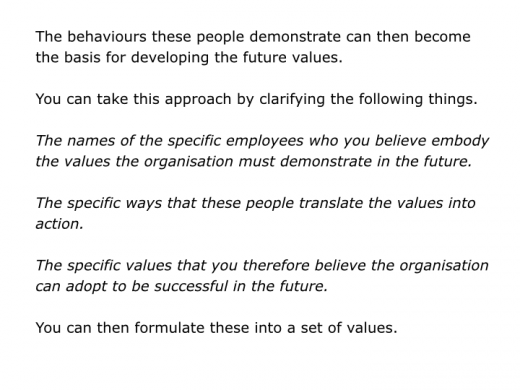 Slides Values Driven Organisation.008