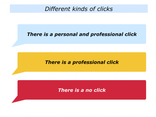 Slides Working with people with different kinds of clicks.001