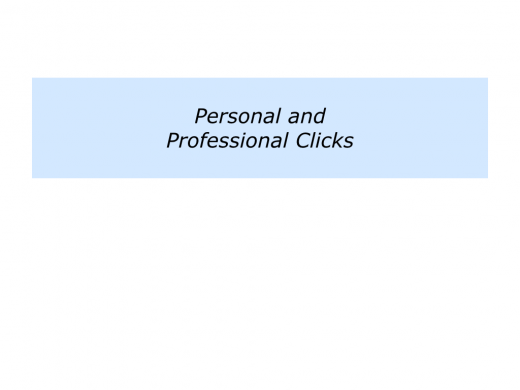 Slides Working with people with different kinds of clicks.002