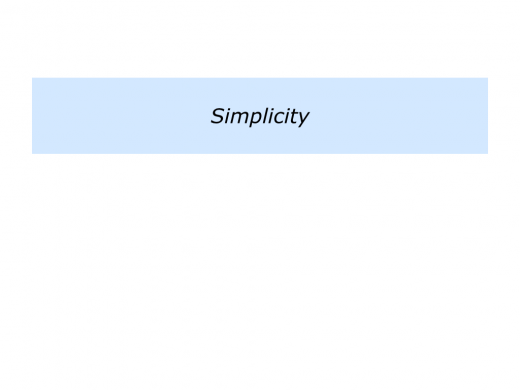 Slides Second Simplicity.002