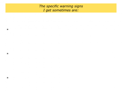 Slides Warning Signs.002