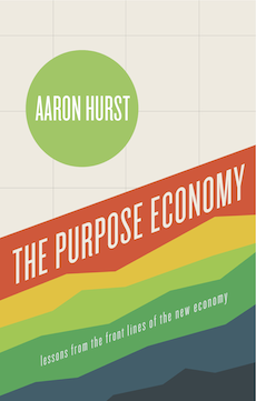 Purpose_economy_cover_final