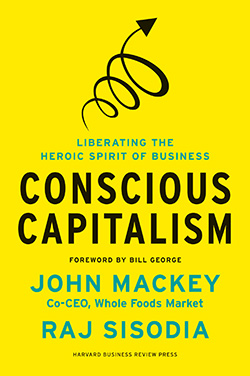 conscious-capitalism-book