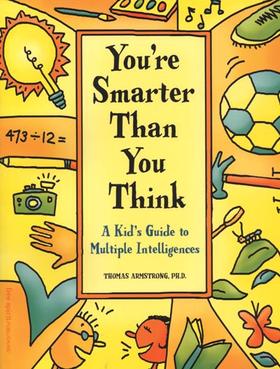 youre_smarter_than_you_think
