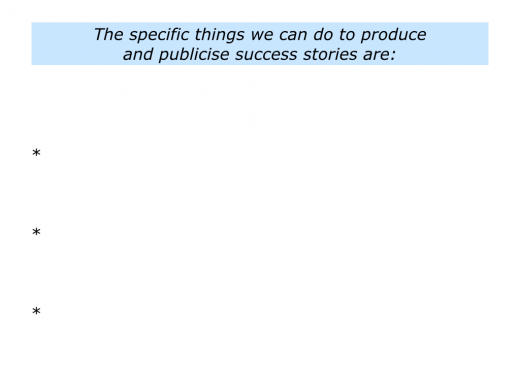 Success Stories.009