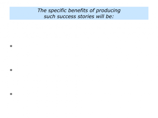 Success Stories.010