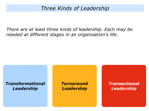 Slides Transformational Leadership.001