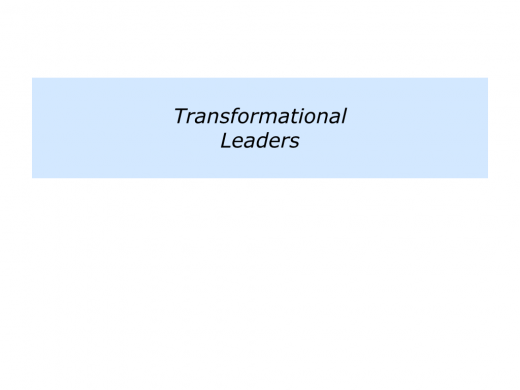 Slides Transformational Leadership.002