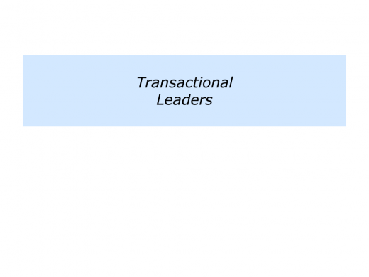 Slides Transformational Leadership.008