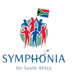 Symphonia-for-SA-Logo1