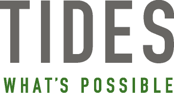 Tides-logo-whats-possible