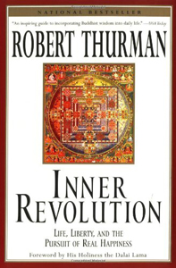 inner.revolution.thurman