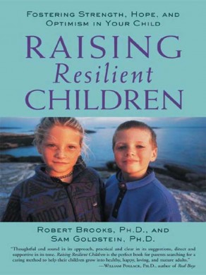 raising_resilient_children