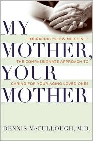 cover-of-my-mother-your-mother
