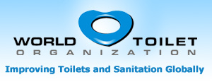 world-toilet-org-logo