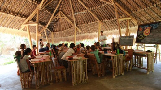 Classrooms-without-walls