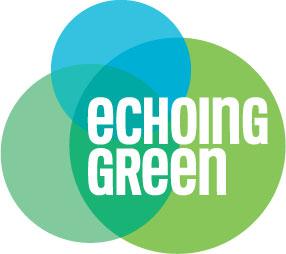 Echoing-Green-Logo