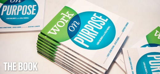 Work-on-Purpose-Book-2.13