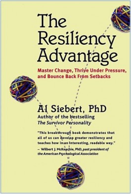 The-Resiliency-Advantage