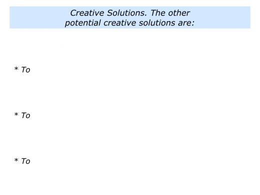 Slides C is for Creative Problem Solving.012