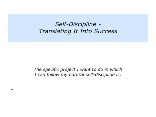 Slides Self Discipline.005