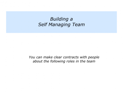 Slides Self Managing Team.001