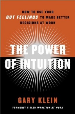 The-Power-of-Intuition-Gary-Klein