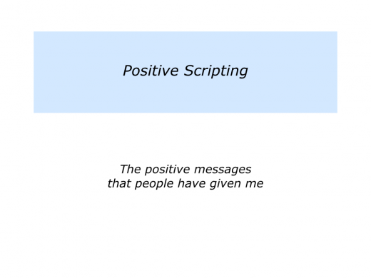 Slides Positive Scripting.005