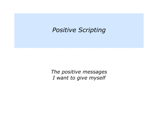 Slides Positive Scripting.007