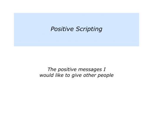 Slides Positive Scripting.009