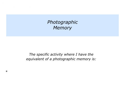 Slides Photographic Memory.001