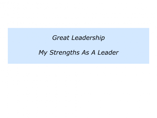 Slides L is for Leadership Teams.002