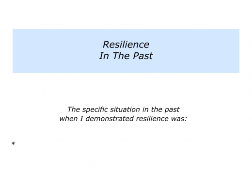 Slides Resilience.001