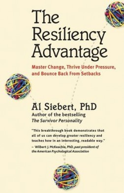 The-Resiliency-Advantage