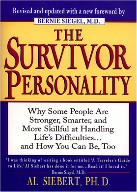 The-Survivor-Personality1