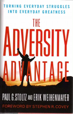 adversity-advantage