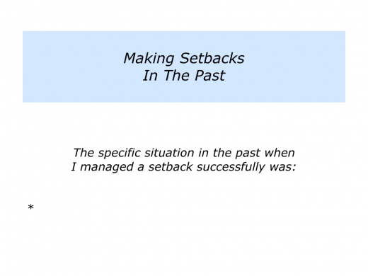 Slides Managing Setbacks.002