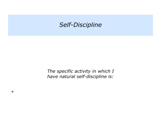 Slides Self Discipline.001